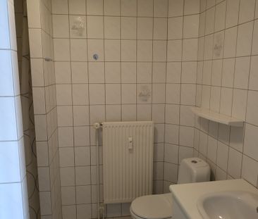 Søndergade 52B, 9900 Frederikshavn, Danmark - Foto 6