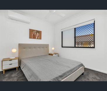 3/6 Aldinga Street, Gaythorne, Qld 4051 - Photo 2