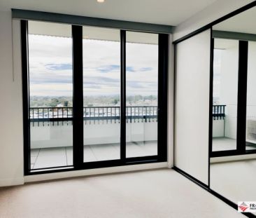 2Bedrooms, 2Bathrooms - Photo 5