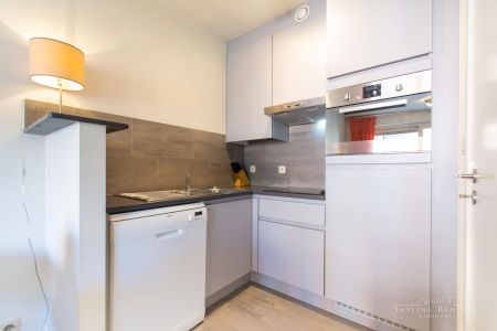 LICHTRIJK - Prachtig app. 2 Kamers en 2 TERRASSEN - Foto 3