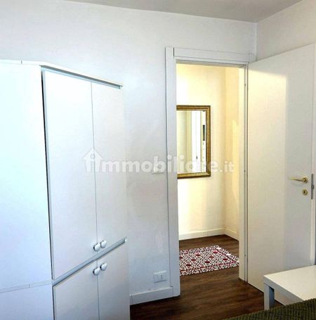 Bilocale via del Colle 18, Sestriere - Photo 5