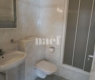 Appartement de 5 pièces à 5 minutes à pied de la gare - Photo 2