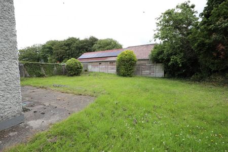 Newpark, Portlaoise - Photo 5