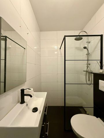 Statenweg, 3039 HG Rotterdam - Photo 5