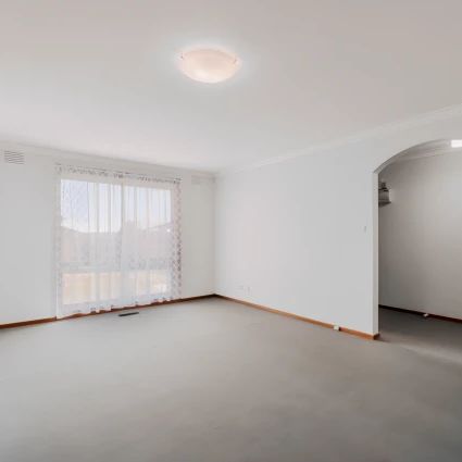 2 Bed, 1 Bath - Photo 1