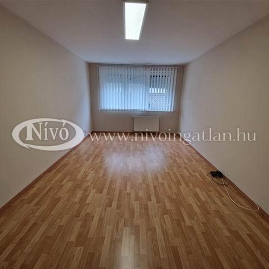 Kiadó lakás - Zalaegerszeg - Fotó 1