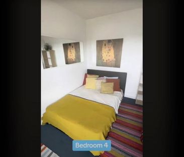 4 bedroom house to rent - Photo 5