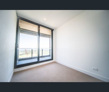 0807/850 Whitehorse Rd, Box Hill, Vic 3128 - Photo 5
