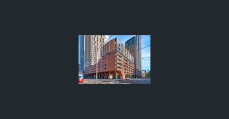 Furnished 1-Bedroom Apartment for Rent - Photo 5