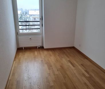 3.5 Zimmer, 71 m², 4. Stock - Foto 2