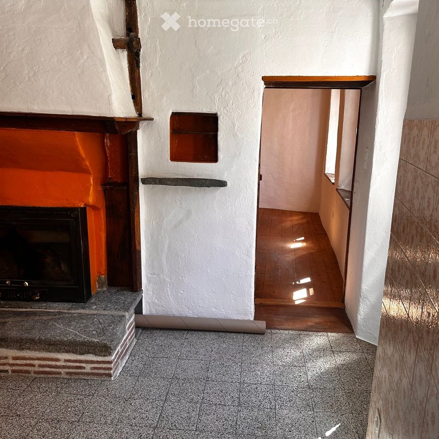 2 Zimmer, 50 m² - Foto 1
