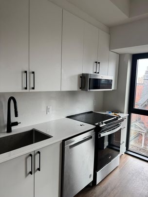 331 Cooper - Photo 1