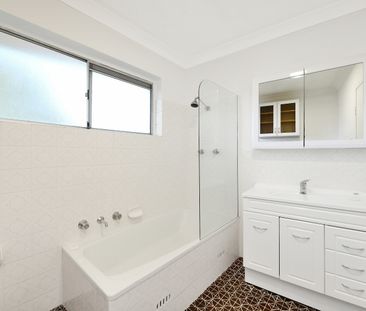 15/52 West Parade, West Ryde NSW 2114 - Apartment For Rent | Domain - Photo 1