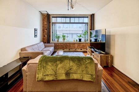 20 Egmont Street, Te Aro - Photo 2