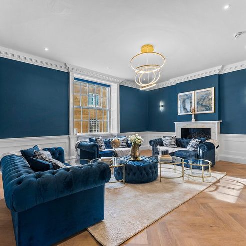 Trim Street - Photo 1