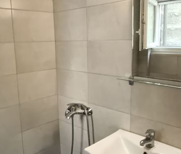 Διαμέρισμα για ενοικίαση Βουλγάρικα - Βουβή - Παλιό Δεσποτικό (Τρίκ... - Photo 4