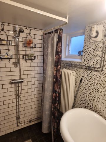 Gamla riksvägen, Kållered - Foto 5