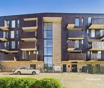 Alpine Road, London, NW9 - Photo 6