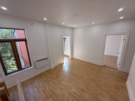 Appartement à louer - Photo 4