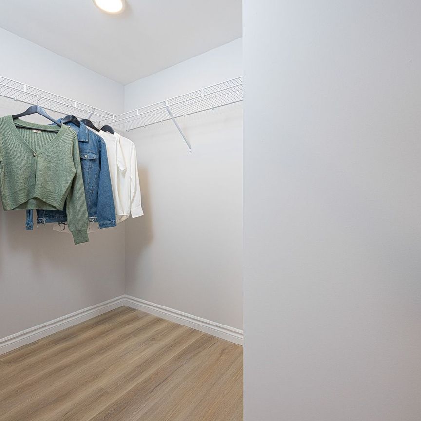 For Lease - 425 Watson Parkway Unit# 914, Guelph, Ontario - Photo 1