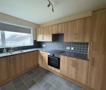 2 bedroom detached bungalow to rent - Photo 5