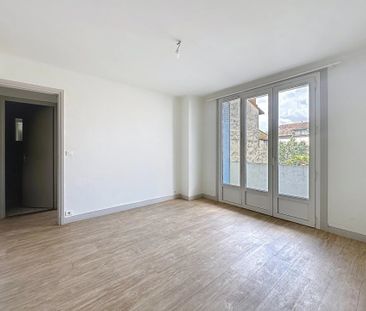 Location Appartement 3 pièces 50m² TOULOUSE 31000 - Photo 1