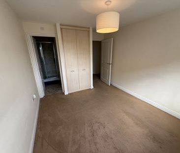 5, 68 Danby Street - Photo 4