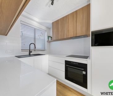 14/56 Henderson Road, Queanbeyan NSW 2620 - Apartment For Rent | Do... - Photo 4