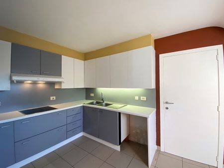 Kauwstraat 20 / 4, 8740 Pittem - Photo 3