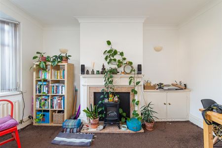 Heaton Park View, Heaton, Newcastle Upon Tyne - Photo 5