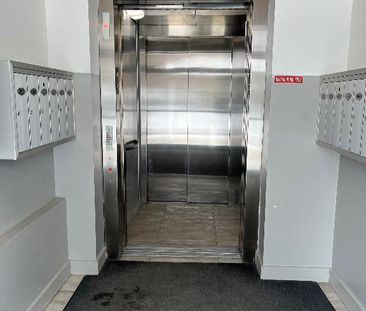 Beau et spacieux 4 1/2 style condo a Lachute - Photo 4