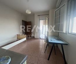 Studio/Γκαρσονιέρα για ενοικίαση - Κομοτηνή - Φωτογραφία 1