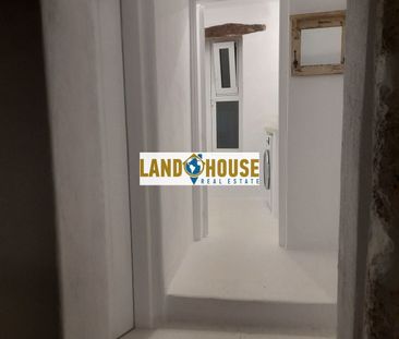 Διαμέρισμα για ενοικίαση Μύρθιος (Φοινίκας) - Photo 5