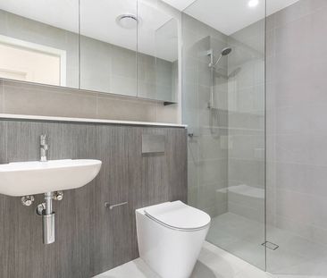 Modern 2-bedroom Apartment! - Photo 1