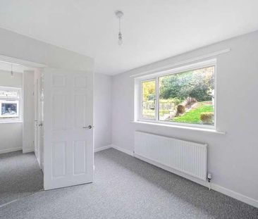 Springfield Heights, Radstock, Somerset, BA3 - Photo 5