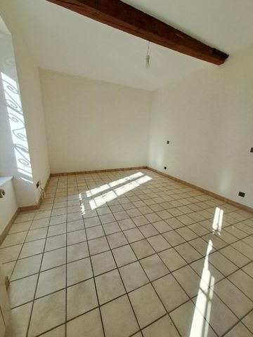 F2 PROCHE CENTRE VILLE 49m2 - Photo 2