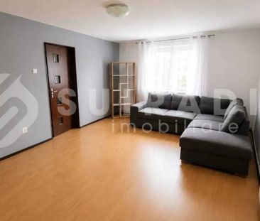 Apartament 4 camere | Mărăști - Fotografie 5