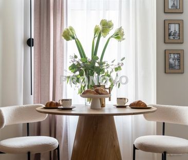 Mieszkanie na wynajem - Photo 3