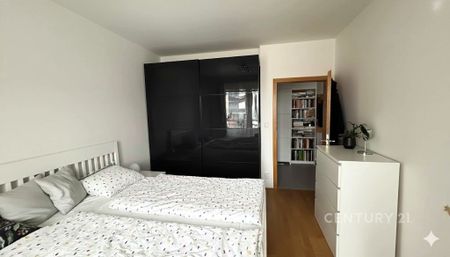 Pronájem bytu 2+kk 57 m², Sazovická 492, Praha - Photo 4