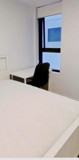 1 Elouera St, Sydney - Photo 1