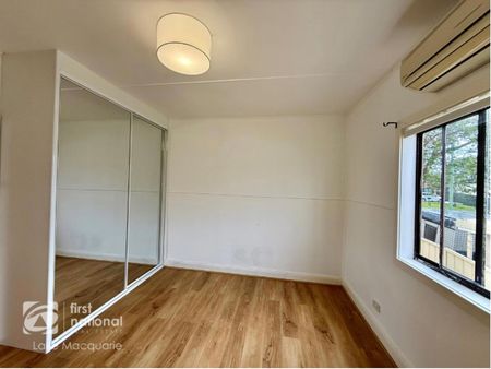 BEAUTIFUL 4-BEDROOM HOME IN GLENDALE - Photo 2