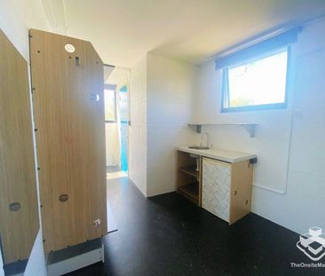Furnished Oversize Studio Available 26/11/2025 - Photo 5