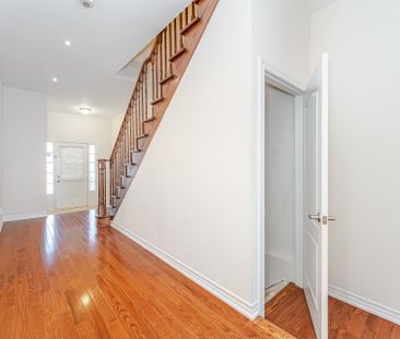 For Lease - 11 Yately Street, Brampton, Ontario - Photo 2