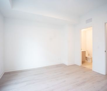 For Lease - 64B Tisdale Avenue, Toronto, Ontario - Photo 1