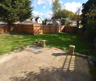 4 bedroom detached house to rent - Photo 5