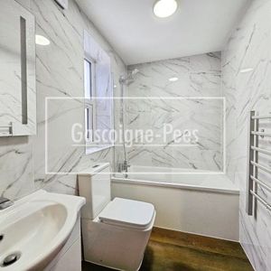 Central Road - Worcester Park - Photo 2