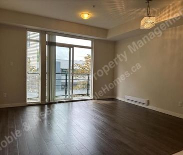 5XXXX Grimmer Street Unit 222 Burnaby - Photo 2