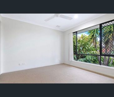 Contemporary Living with Low-Maintenance Appeal - Photo 5