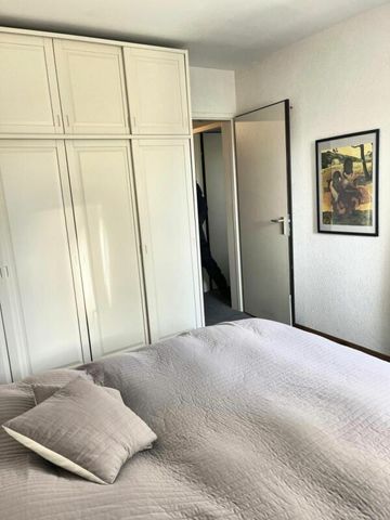 3 room apartment in Crans-Montana - Photo 5