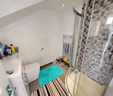 16 Dawlish Road Selly Oak - Photo 6
